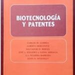Biotecnología y Patentes