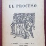 El Proceso