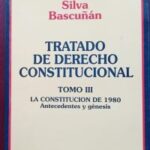 Tratado de Derecho Constitucional