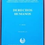 Derechos Humanos  4ta Edición