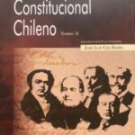 Derecho Constitucional Chileno
