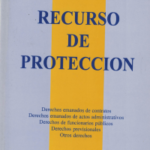 Recurso de protección