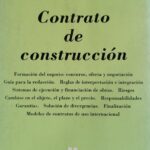 Contrato de construcción