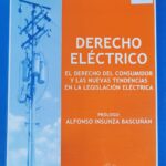 Derecho Eléctrico