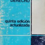 Introducción al Derecho