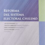 Reforma del Sistema Electoral Chileno