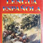 Gran Diccionario de la lengua Española