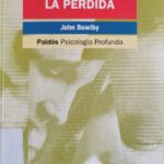 La Pérdida Afectiva