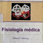 Fisiología Médica