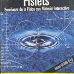 Fislets - Enseñanza de a Física con Material Interactivo