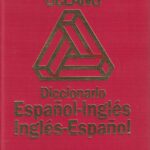 Diccionario Español - Inglés