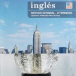 Inglés - Método Integral, Intermedio