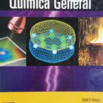 Química General 8va Edición