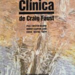 Parasitología Clínica de Craig Faust 3ra Edición