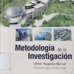 Metodología de la Investigación 2da Edición