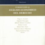 Introducción al Análisis Económico del Derecho