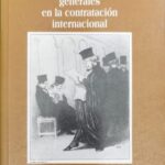 Condiciones Generales en la Contratación Internacional