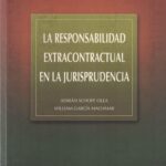 La responsabilidad extracontractual en la jurisprudencia