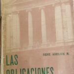 Las Obligaciones