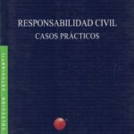 Responsabilidad Civil - Casos Prácticos