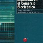 Seguridad en el comercio electrónico