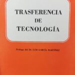 Transferencia de Tecnología