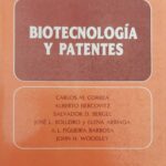 Biotecnología y Patentes - Nº 34 Revista