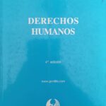 Derechos Humanos - 4ª Edición