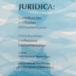 Pedagogía Jurídica: Contribuciones y Reflexiones latinoamericanas