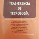 Transferencia de Tecnología - Nº 37 Revista