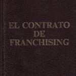 Contrato de Franchising