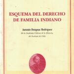 Esquemas del Derecho de Familia Indiano