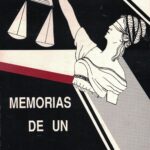 Memorias de un Magistrado