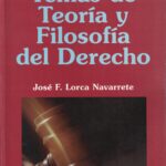 Temas de Teoría y Filosofía del Derecho - 5a Edición