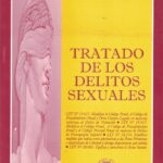 Tratado de los Delitos Sexuales