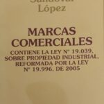 MARCAS COMERCIALES