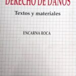 DERECHOS Y DAÑOS