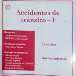 REVISTA de DERECHO de DAÑOS