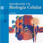 Introducción a la Biología Celular