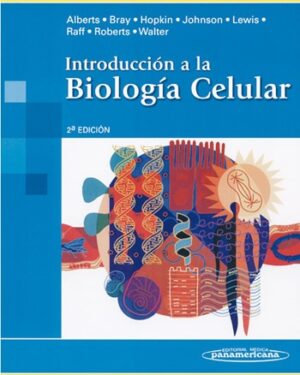 Introducción a la Biología Celular