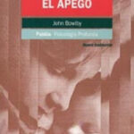 EL APEGO
