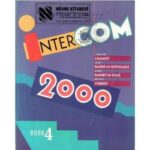 Intercom 2000: Book 4