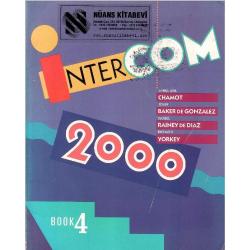 Intercom 2000: Book 4