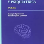 Enfermería de Salud Mental y Psiquiátrica