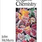Organic Chemistry  ( usado)