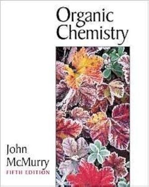 Organic Chemistry  ( usado)