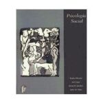 Psicología Social   ( USADO)