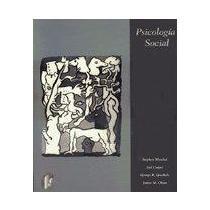 Psicología Social   ( USADO)