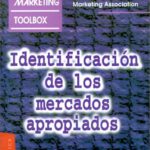 Identificación De Los Mercados Apropiados  ( USADO)
