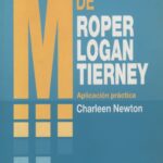 Modelo de Roper Logan Tierney